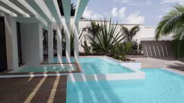 Anne LHEUREUX-WILK - SINE QUA NON