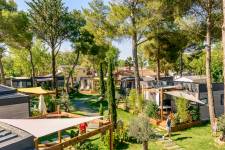 Federico MARTINEZ DAVERIO - SARL MARTINEZ DAVERIO