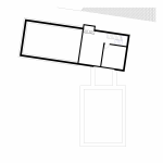 MARION SAUTREAU - GENESE ATELIER D'ARCHITECTURE