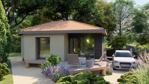 Somia ZIOUANE - ZIOUANE SOMIA