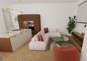 Anne GRELET - Grelet