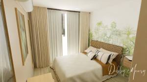 Déborah MEURY - DEBBY MEURY